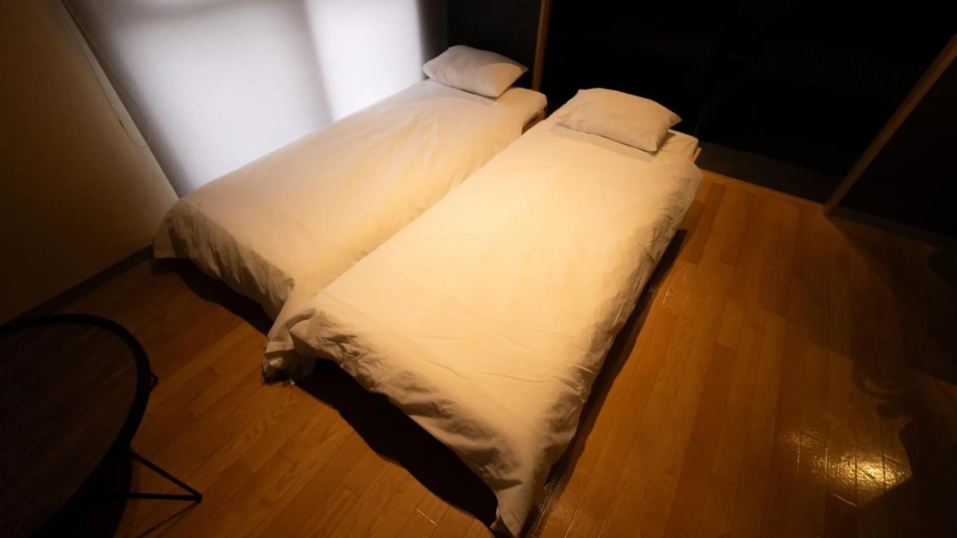 Apartment Sapporo Bios Kan 522 - Vacation Stay 10918