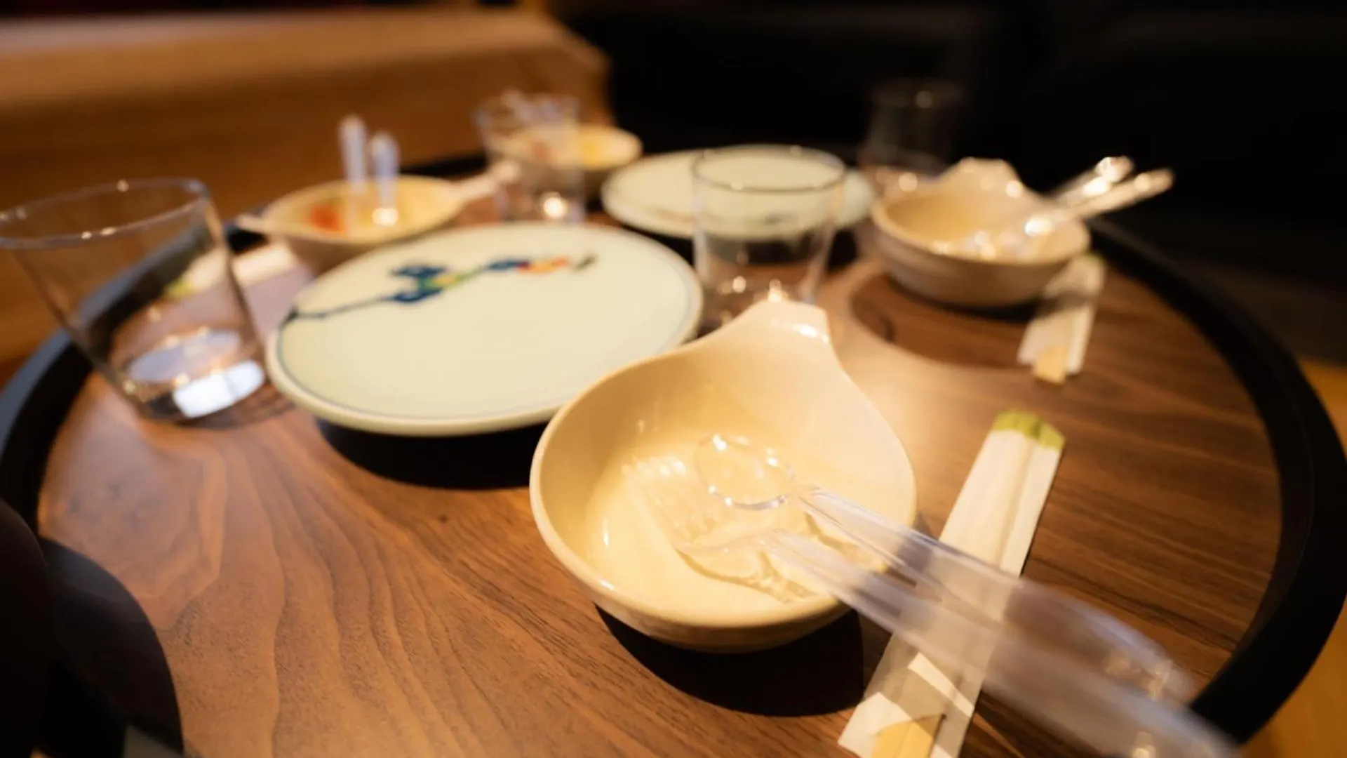 Sapporo Bios Kan 522 - Vacation Stay 10918