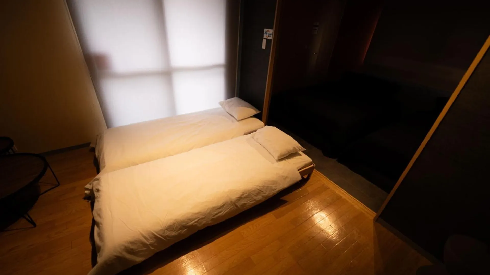 Sapporo Bios Kan 522 - Vacation Stay 10918